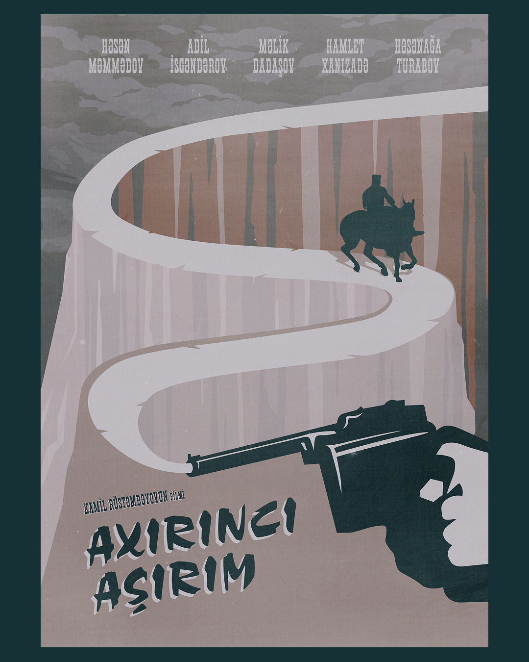 Untitled (1) copy 58.png